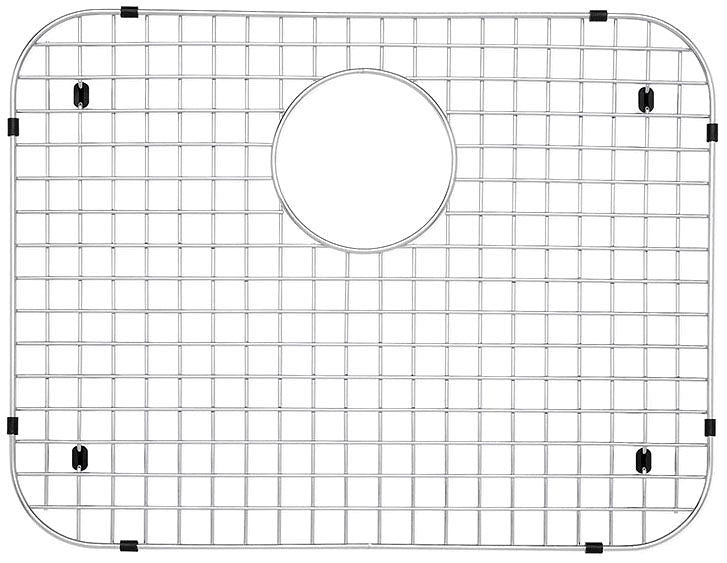 Blanco 515299: Blanco_515299