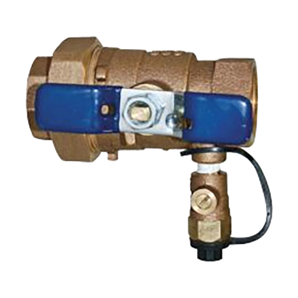 Watts 781295LL