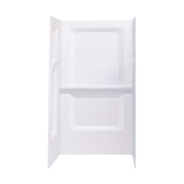 Elm 736WHT: 59106_1.jpg (Variant Image)