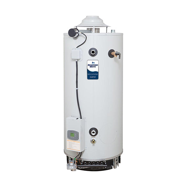 Bradford White D100L1993X
