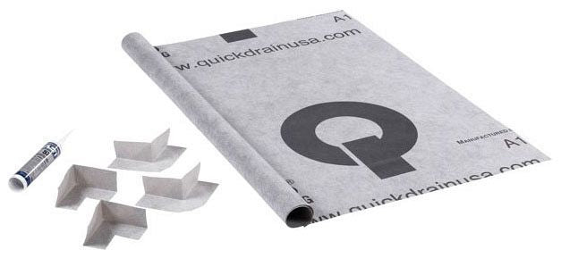 Quickdrain SLSWP40: Oatey_SLSWP40