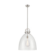 Innovations 410-1SL-SN-G412-18CL