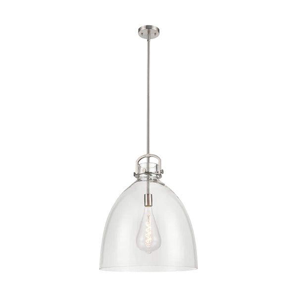 Innovations 410-1SL-SN-G412-18CL