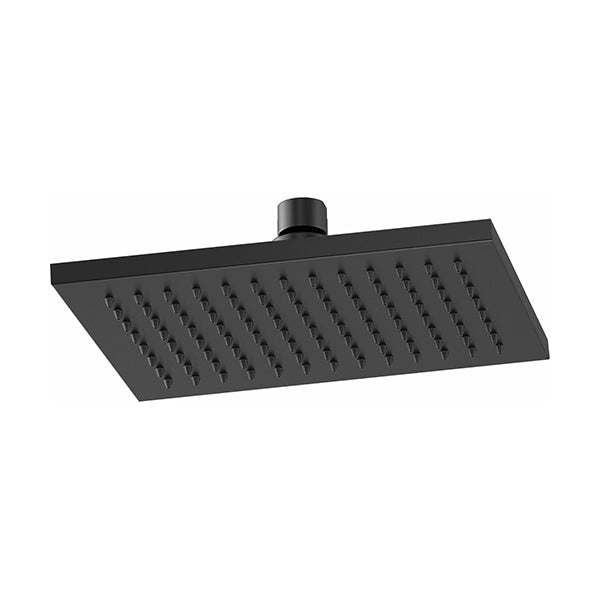 Brizo 81380-BL-2.5: 69356_1.jpg (Variant Image)