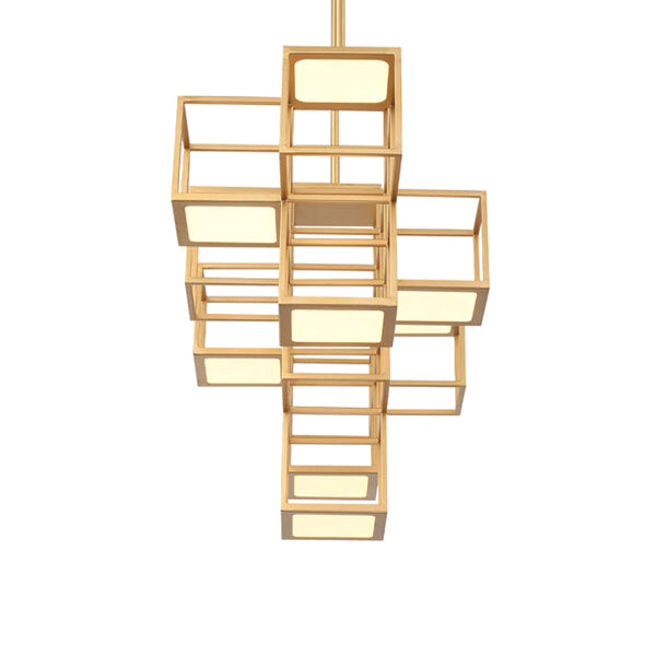 Eurofase 38258-015