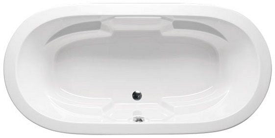 Americh BR6644PA2-WH: Americh_BR6644PA2WH