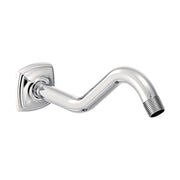 Moen 161951: 50838_1.jpg (Variant Image)