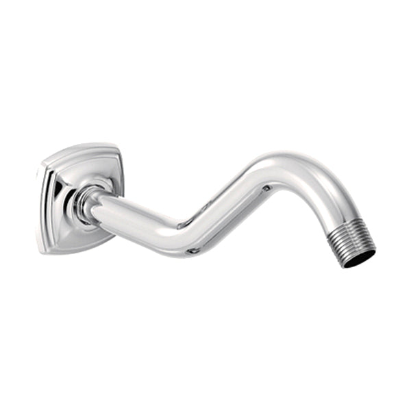 Moen 161951: 50838_1.jpg (Variant Image)