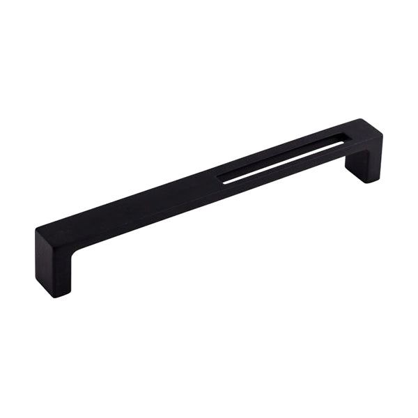 Top Knobs TK267BLK: 293804_1.jpg
