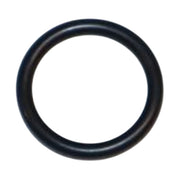 Navien 20017210A