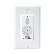 Minka WC1000: 185131_1.jpg (Variant Image)