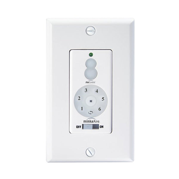 Minka WC1000: 185131_1.jpg (Variant Image)