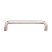 Top Knobs SS32