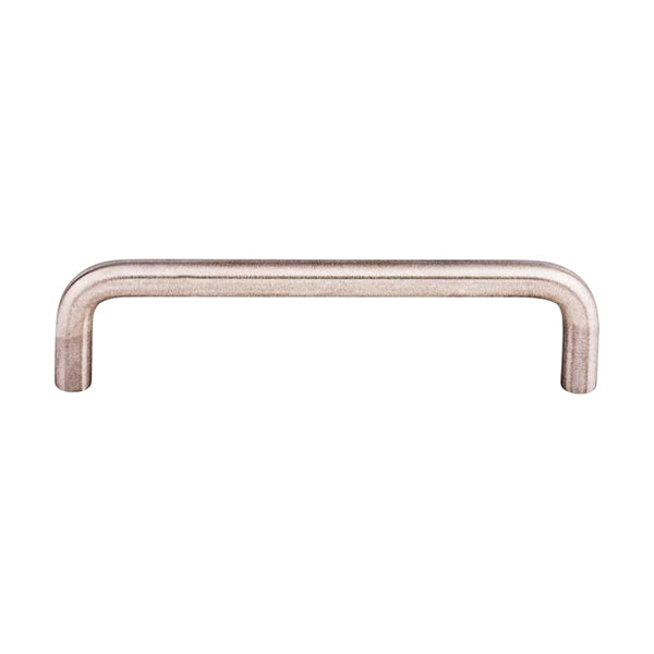 Top Knobs SS32