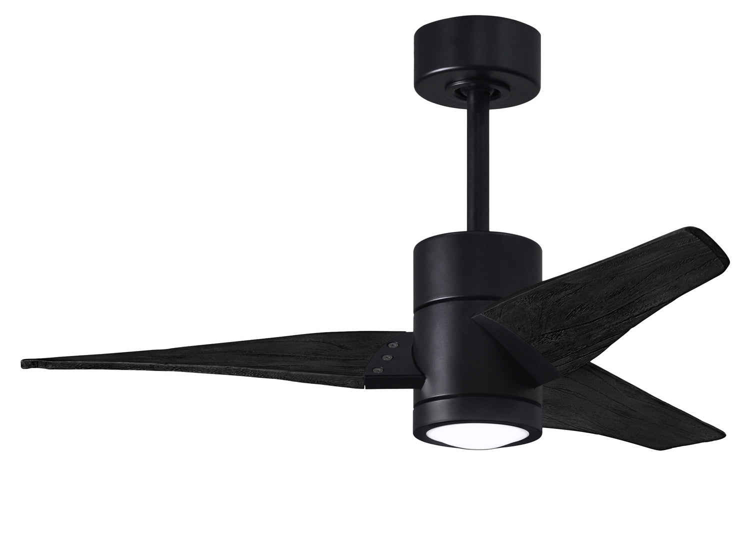 Matthews Fan Company SJ-BK-BK-42: 1021538.jpg