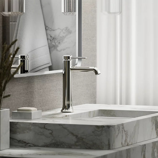Kohler 27003-4N-SN