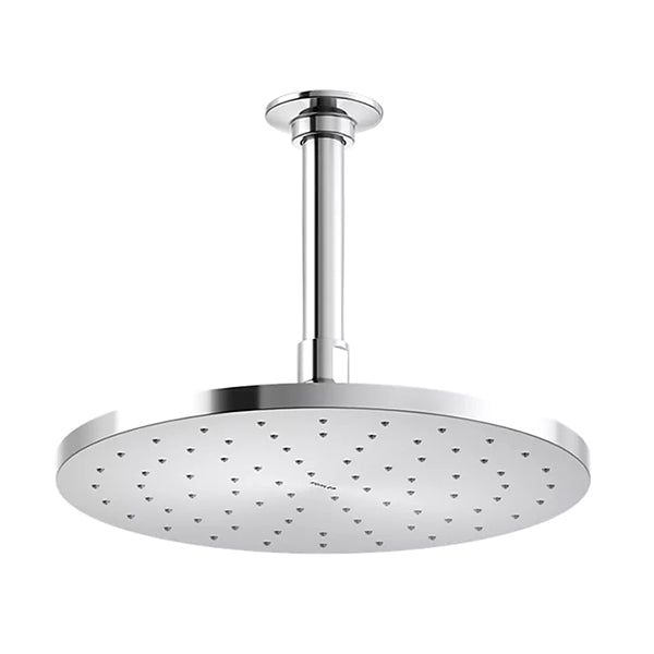 Kohler 13689-CP: 13793_1.jpg (Variant Image)