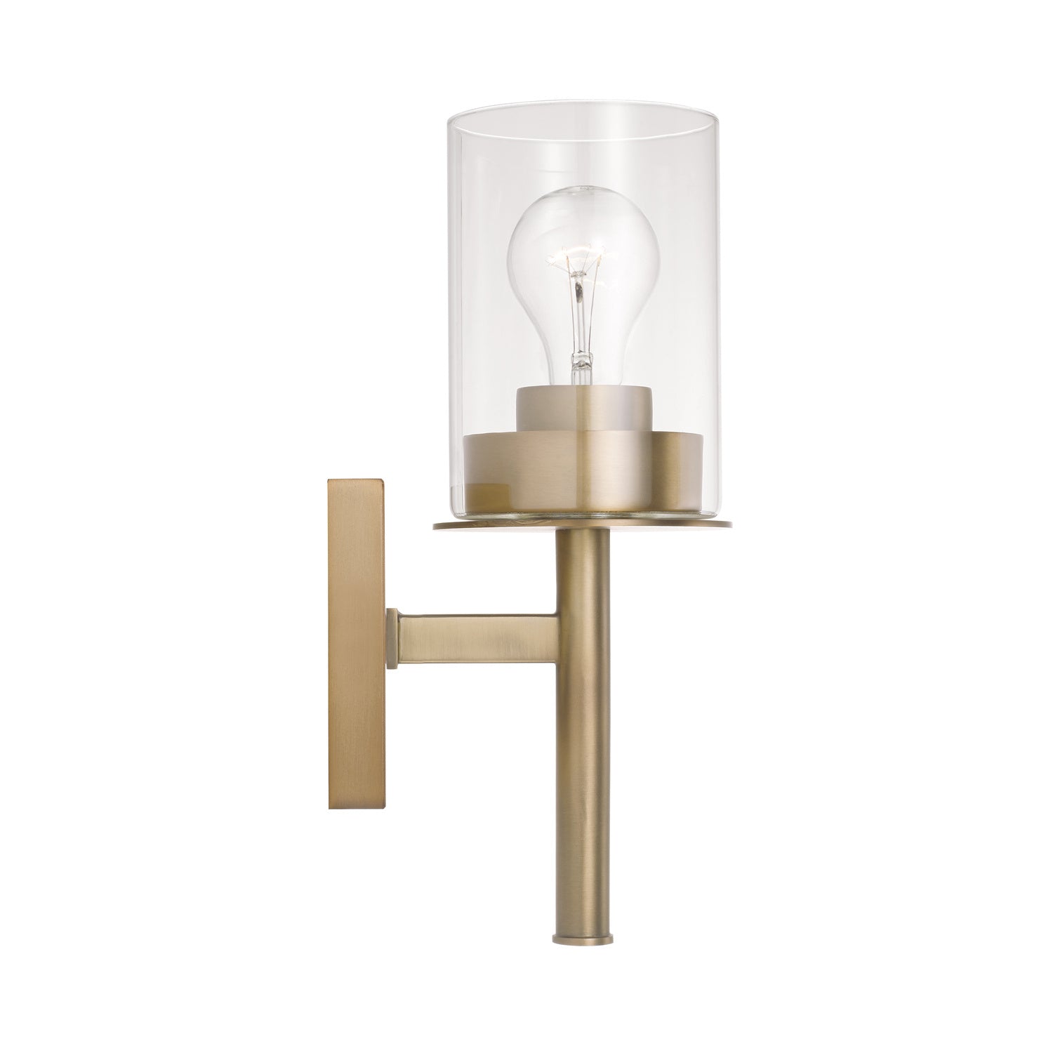 Capital Lighting 646811AD-532: lad-4773975-4.jpg