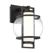 Modern Forms PD-W74615-BK