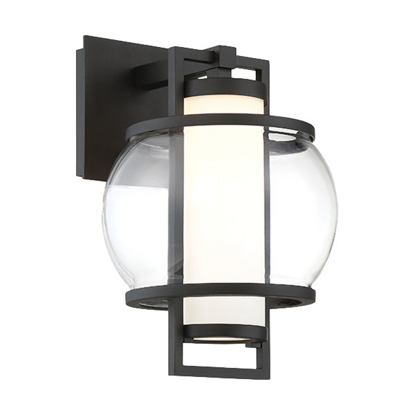 Modern Forms PD-W74615-BK