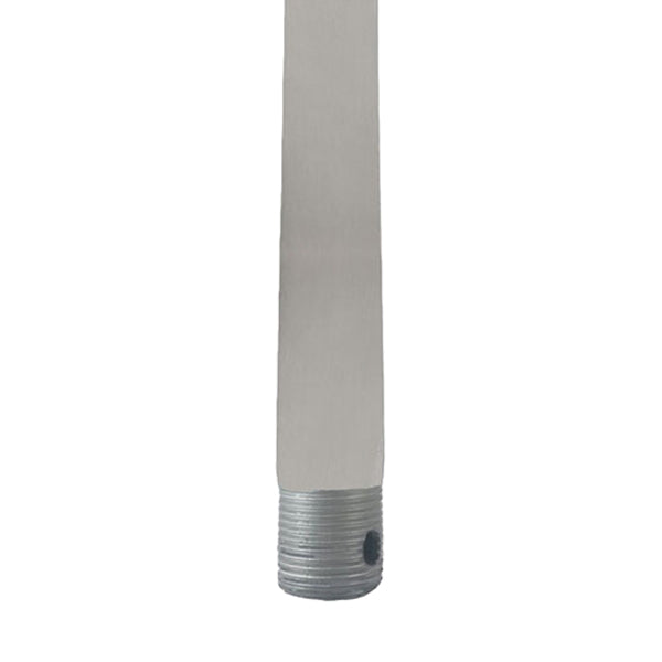 Modern Forms XF-72-BN: 274338_2.jpg