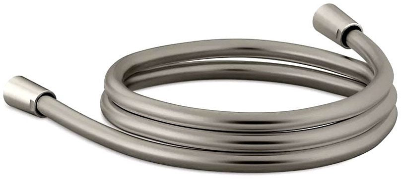 Kohler 98360-BN: Kohler_K98360BN