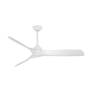 Minka-Aire F853-WH: 136871_1.jpg