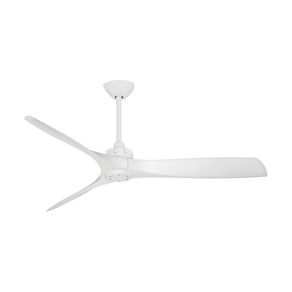 Minka-Aire F853-WH: 136871_1.jpg