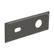 Brizo RP100323SL