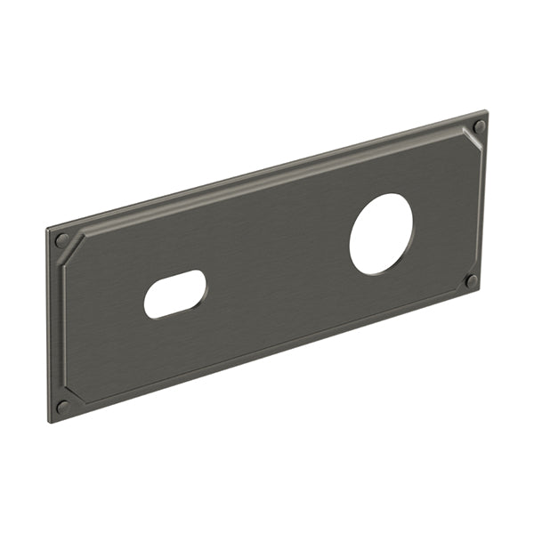 Brizo RP100323SL