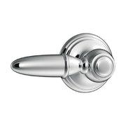 Moen YB5401CH