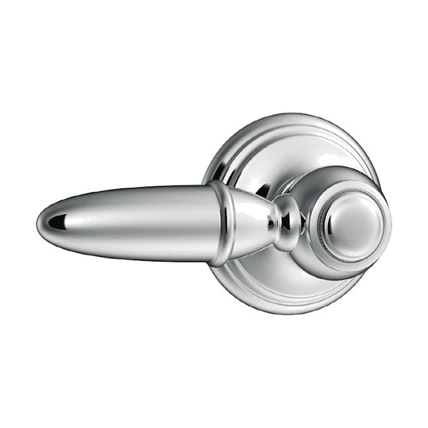 Moen YB5401CH