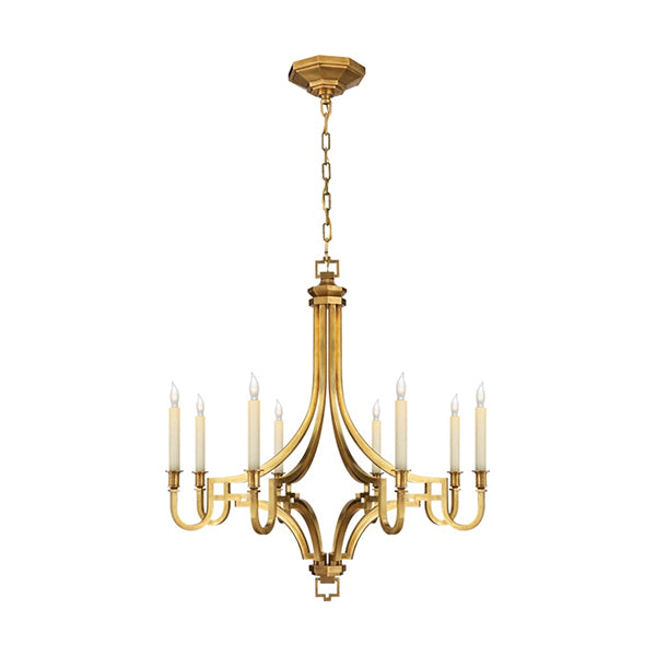 Visual Comfort CHC 1561AB: 85431_1.jpg (Variant Image)