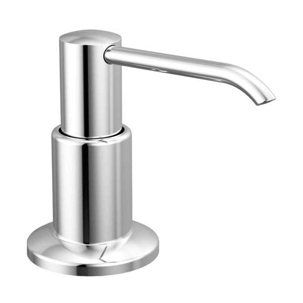 Peerless RP70249
