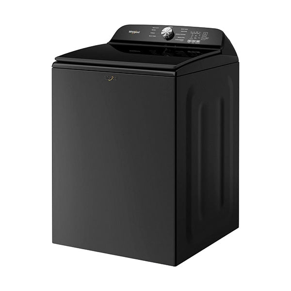 Whirlpool WTW6150PB