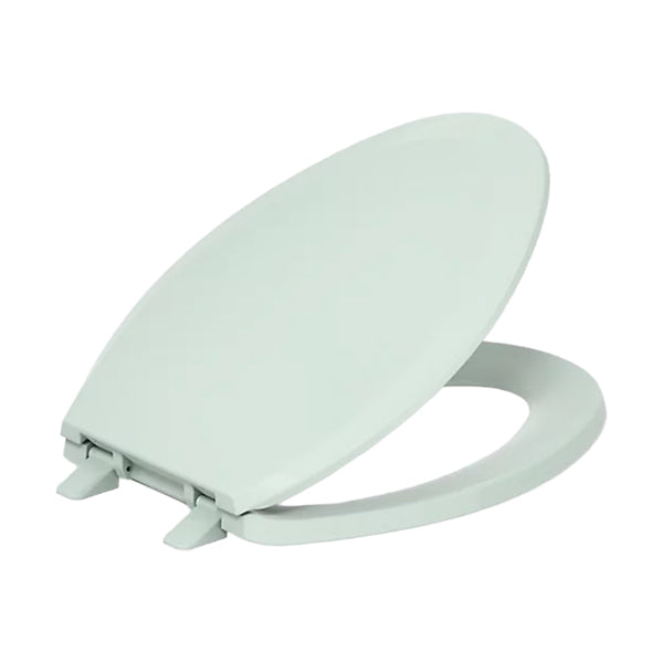 Kohler 4652-71