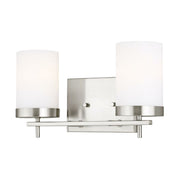 Visual Comfort 4490302EN3-962