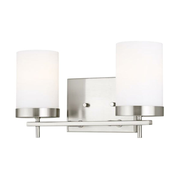 Visual Comfort 4490302EN3-962