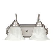 Capital Lighting 1162MN-118