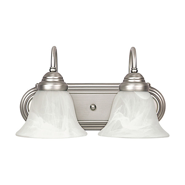 Capital Lighting 1162MN-118