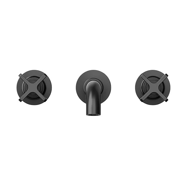Kohler T35909-3-BL