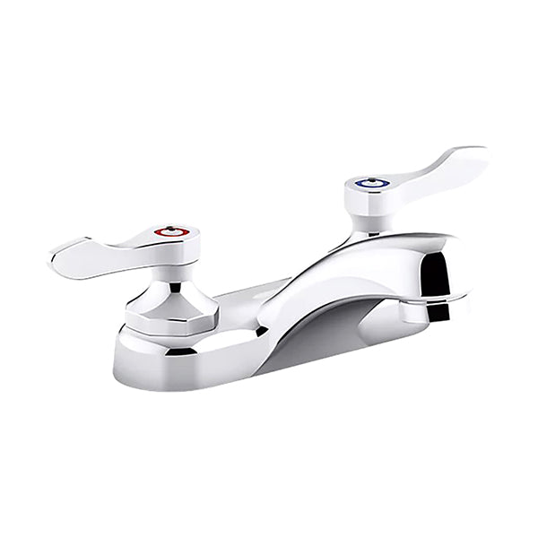 Kohler 400T20-4ANL-CP: 199697_1.jpg