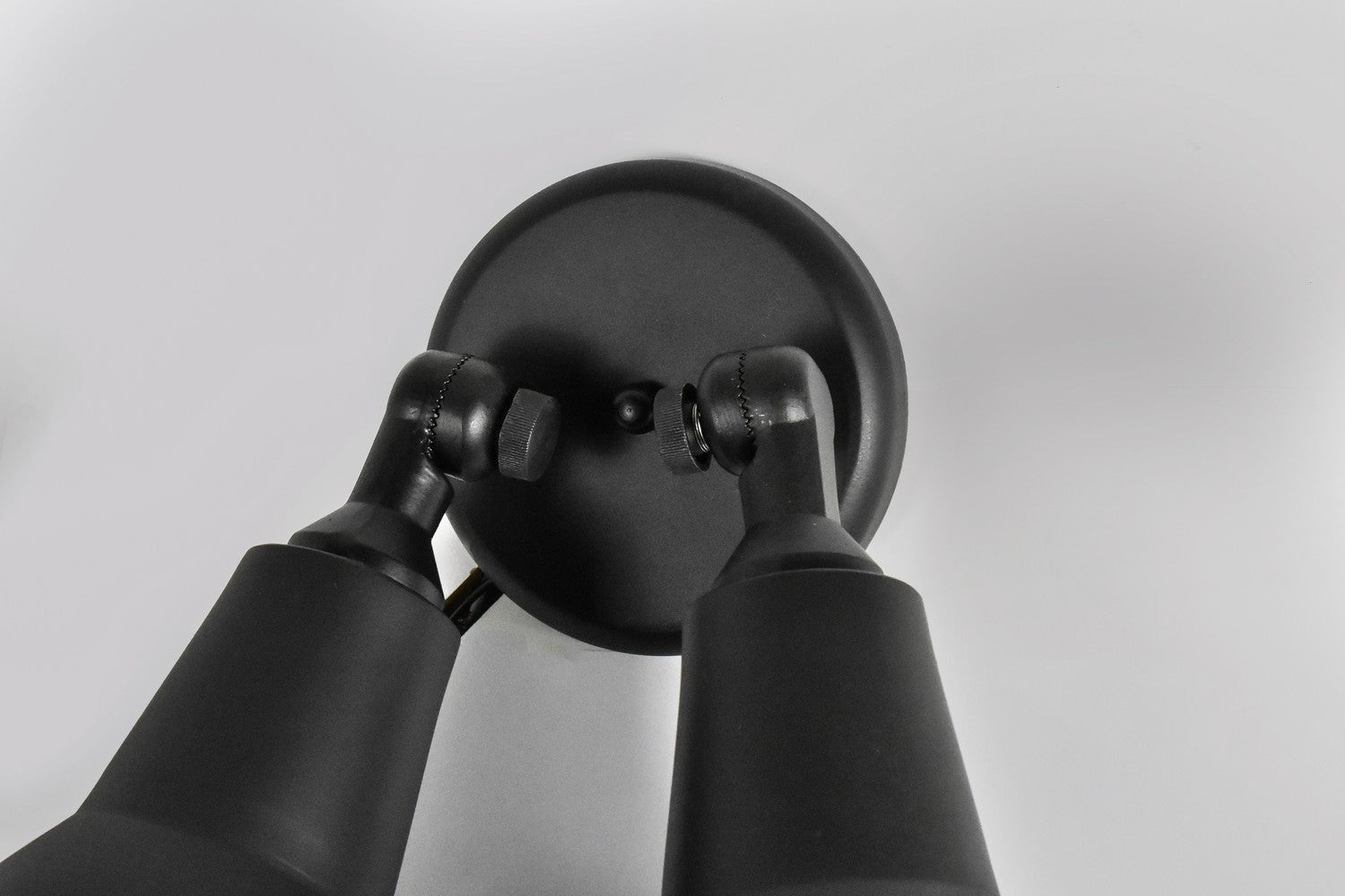 Maxim Lighting 92008BK: 356808-2.jpg