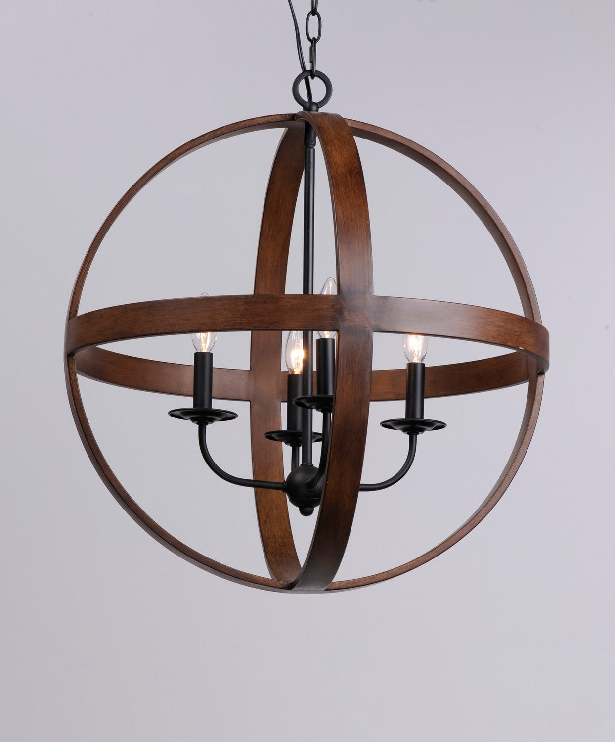 Maxim Lighting 27574APBK: 944557-1.jpg