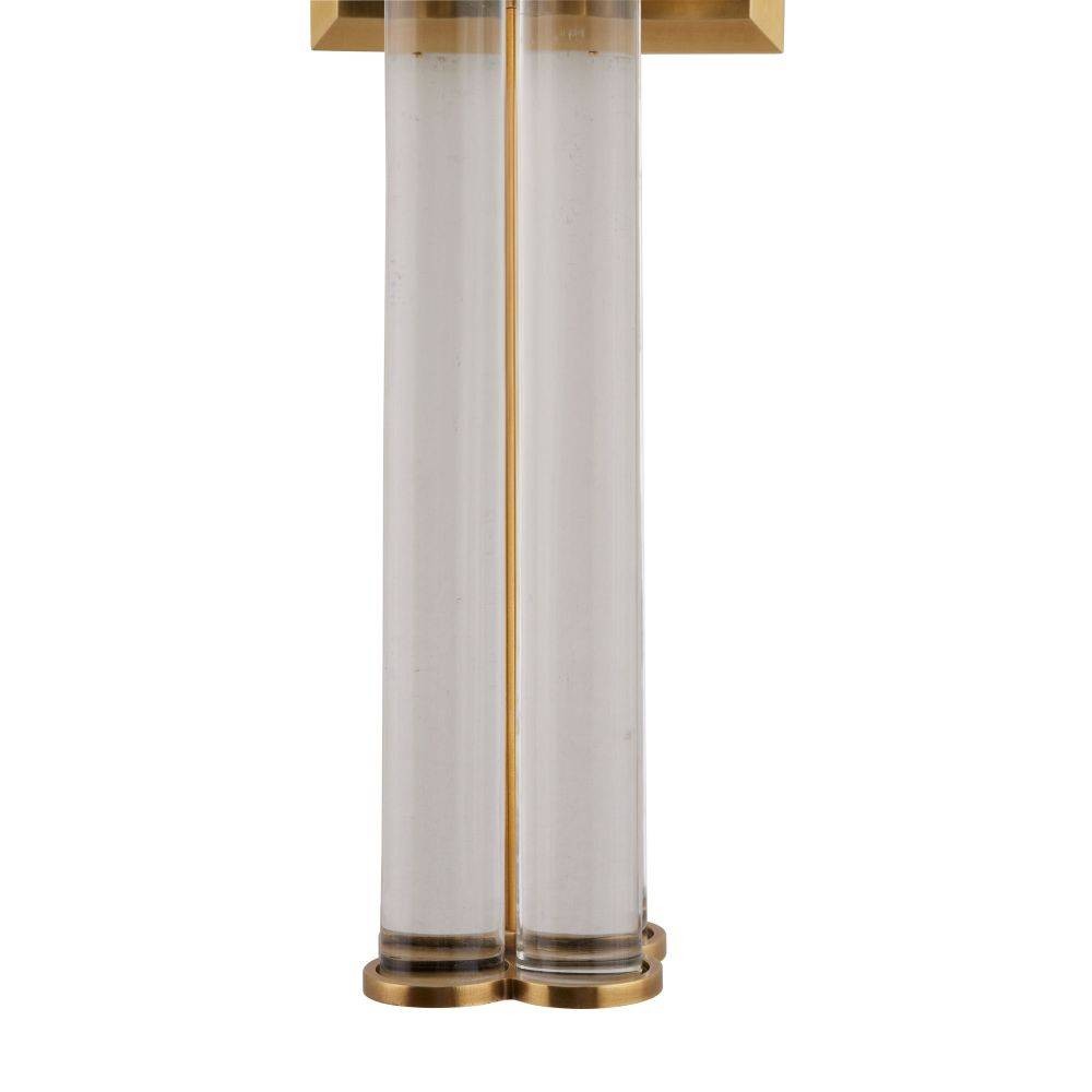 Arteriors DJ49001-626