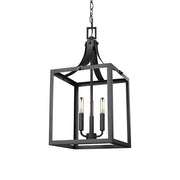 Generation Lighting 5240603EN-12: 159185_1.jpg