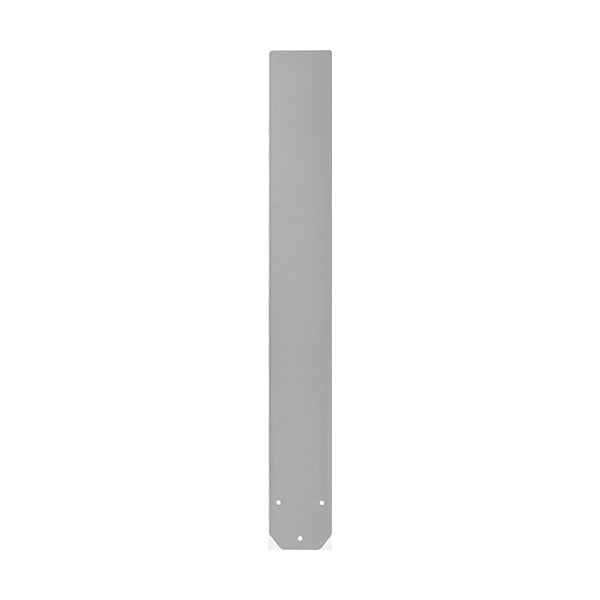 Fanimation BPW7913BL