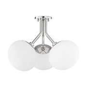 Mitzi H134603-PN: 67548_1.jpg (Variant Image)