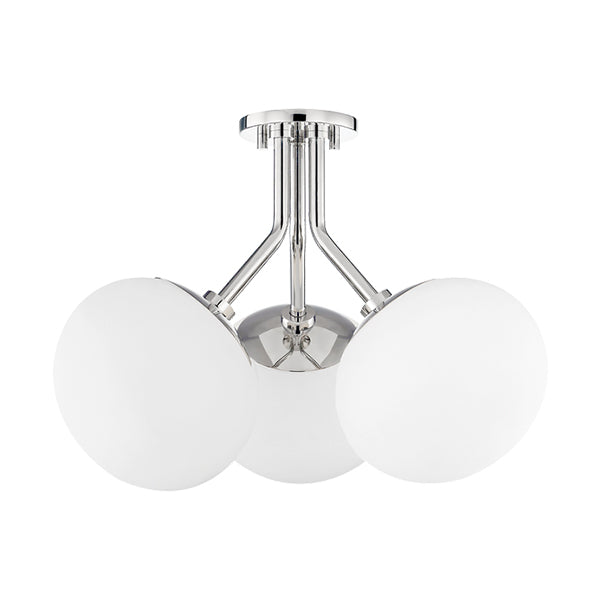 Mitzi H134603-PN: 67548_1.jpg (Variant Image)