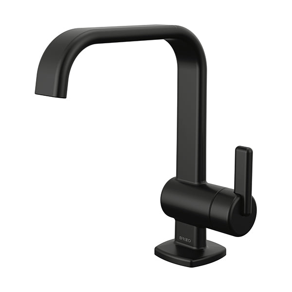 Brizo 65067LF-BL-ECO